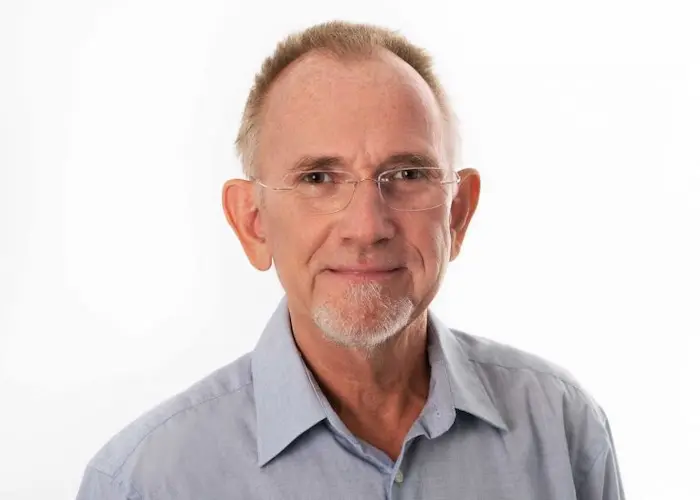 Werner Hofer